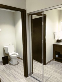 Best Western Plus Prien Lake Inn & Suites