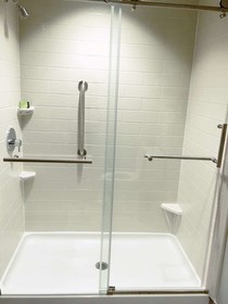 Best Western Plus Prien Lake Inn & Suites