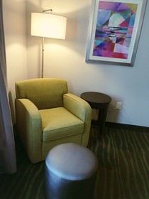Best Western Plus Prien Lake Inn & Suites