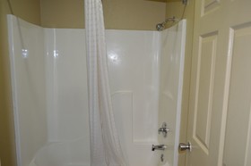 Econo Lodge Lake Charles