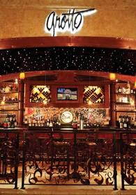Golden Nugget Lake Charles