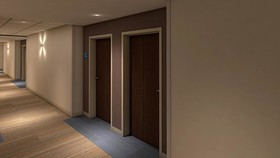 Holiday Inn Express & Suites Lake Charles South Casino Area