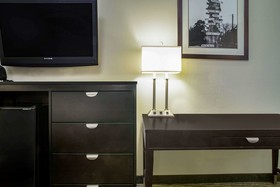 La Quinta Inn & Suites by Wyndham Lake Charles Casino Area