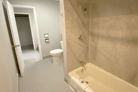 OYO Hotel Lake Charles La I-10