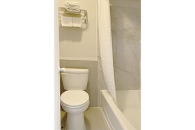 OYO Hotel Lake Charles La I-10