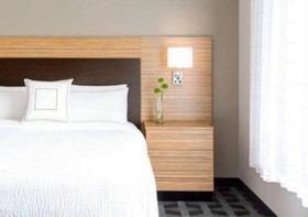 Towneplace Suites Lake Charles