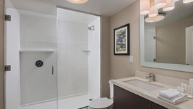 Towneplace Suites Lake Charles