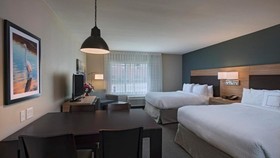 Towneplace Suites Lake Charles