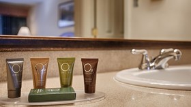 SureStay Hotel by Best Western Leesville