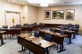Country Inn & Suites by Radisson, Metairie New Orleans, LA