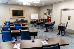 Country Inn & Suites by Radisson, Metairie New Orleans, LA