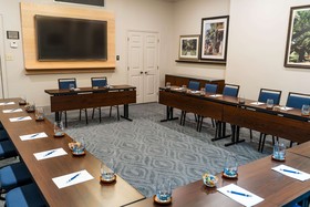 Country Inn & Suites by Radisson, Metairie New Orleans, LA