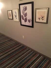 Country Inn & Suites by Radisson, Metairie New Orleans, LA