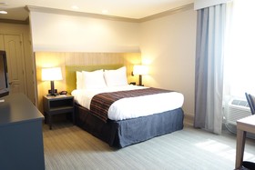 Country Inn & Suites by Radisson, Metairie New Orleans, LA
