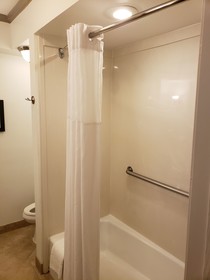 Country Inn & Suites by Radisson, Metairie New Orleans, LA