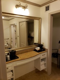 Country Inn & Suites by Radisson, Metairie New Orleans, LA