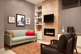 Country Inn & Suites by Radisson, Metairie New Orleans, LA