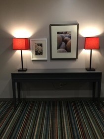 Country Inn & Suites by Radisson, Metairie New Orleans, LA