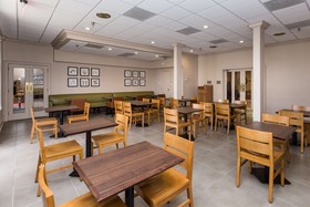 Country Inn & Suites by Radisson, Metairie New Orleans, LA