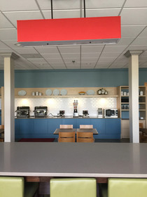 Country Inn & Suites by Radisson, Metairie New Orleans, LA