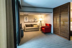 Country Inn & Suites by Radisson, Metairie New Orleans, LA