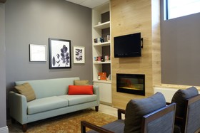 Country Inn & Suites by Radisson, Metairie New Orleans, LA