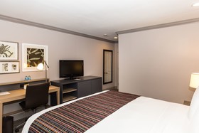 Country Inn & Suites by Radisson, Metairie New Orleans, LA