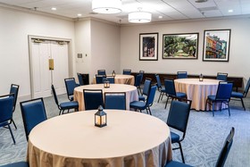 Country Inn & Suites by Radisson, Metairie New Orleans, LA