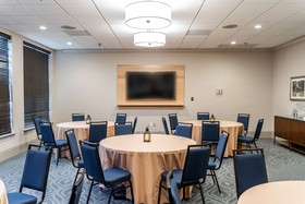 Country Inn & Suites by Radisson, Metairie New Orleans, LA