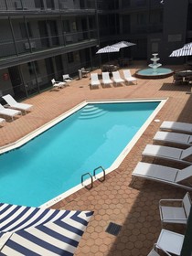 Country Inn & Suites by Radisson, Metairie New Orleans, LA