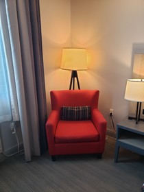 Country Inn & Suites by Radisson, Metairie New Orleans, LA