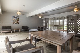Country Inn & Suites by Radisson, Metairie New Orleans, LA