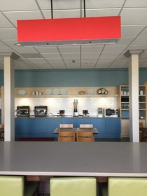 Country Inn & Suites by Radisson, Metairie New Orleans, LA