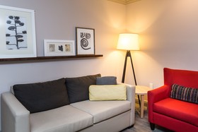 Country Inn & Suites by Radisson, Metairie New Orleans, LA