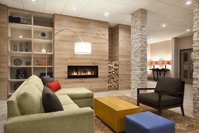 Country Inn & Suites by Radisson, Metairie New Orleans, LA