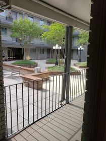 Country Inn & Suites by Radisson, Metairie New Orleans, LA