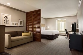 Country Inn & Suites by Radisson, Metairie New Orleans, LA