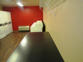 Extended Stay America New Orleans Metairie