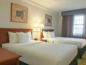 La Quinta Inn by Wyndham New Orleans Veterans / Metairie