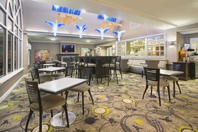 Holiday Inn Express Minden