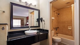 Best Western Airport Inn