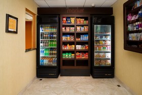 Residence Inn Monroe