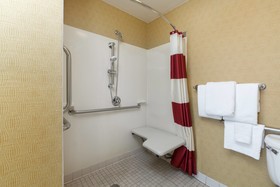 Residence Inn Monroe