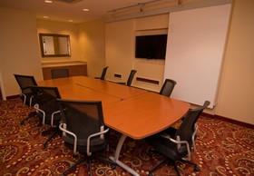 TownePlace Suites Monroe
