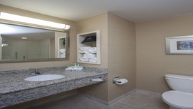 Holiday Inn Express & Suites Morgan City - Tiger Island