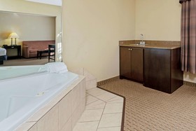 La Quinta Inn & Suites by Wyndham Morgan City