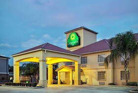 La Quinta Inn & Suites by Wyndham Morgan City