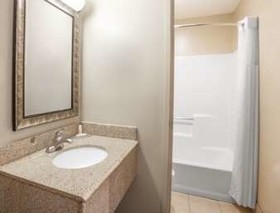 Super 8 by Wyndham Natchitoches
