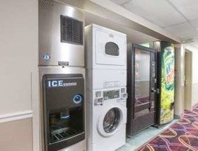 Super 8 by Wyndham Natchitoches