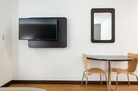 Motel 6 New Iberia LA